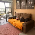 Barra Da Tijuca Vila Olimpica