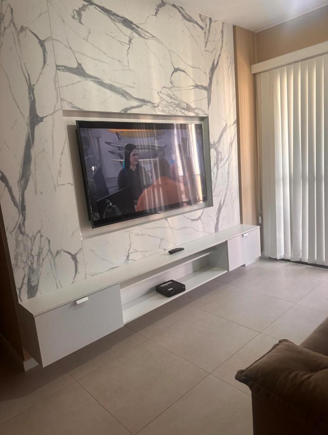 Apartamento Barra Da Tijuca Olimpica *